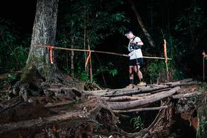 BIB: 
                            <button type="button" onclick="openModal(27392612)" class="btn btn-primary btn-sm float-right btn-popup" data-toggle="modal" data-target=".modal-high-quality">
                        <i class="fas fa-shopping-cart"></i> Add to Cart
                    </button>
                                            <button type="button" onclick="isThisMe(27392612, true)" class="btn btn-success btn-sm float-right btn-popup btn-isme hidden" data-toggle="tooltip" data-placement="bottom" title="นี่คือรูปของคุณใช่ไหม คลิกที่นี่เพื่อเอาเข้าอัลบั้ม">
                        <i class="fas fa-plus"></i> Add to album
                    </button>
                    <button type="button" onclick="isThisMe(27392612, false)" class="btn btn-warning btn-sm float-right btn-popup btn-isnotme hidden">
                        <i class="fas fa-ban"></i> Remove from album
                    </button>